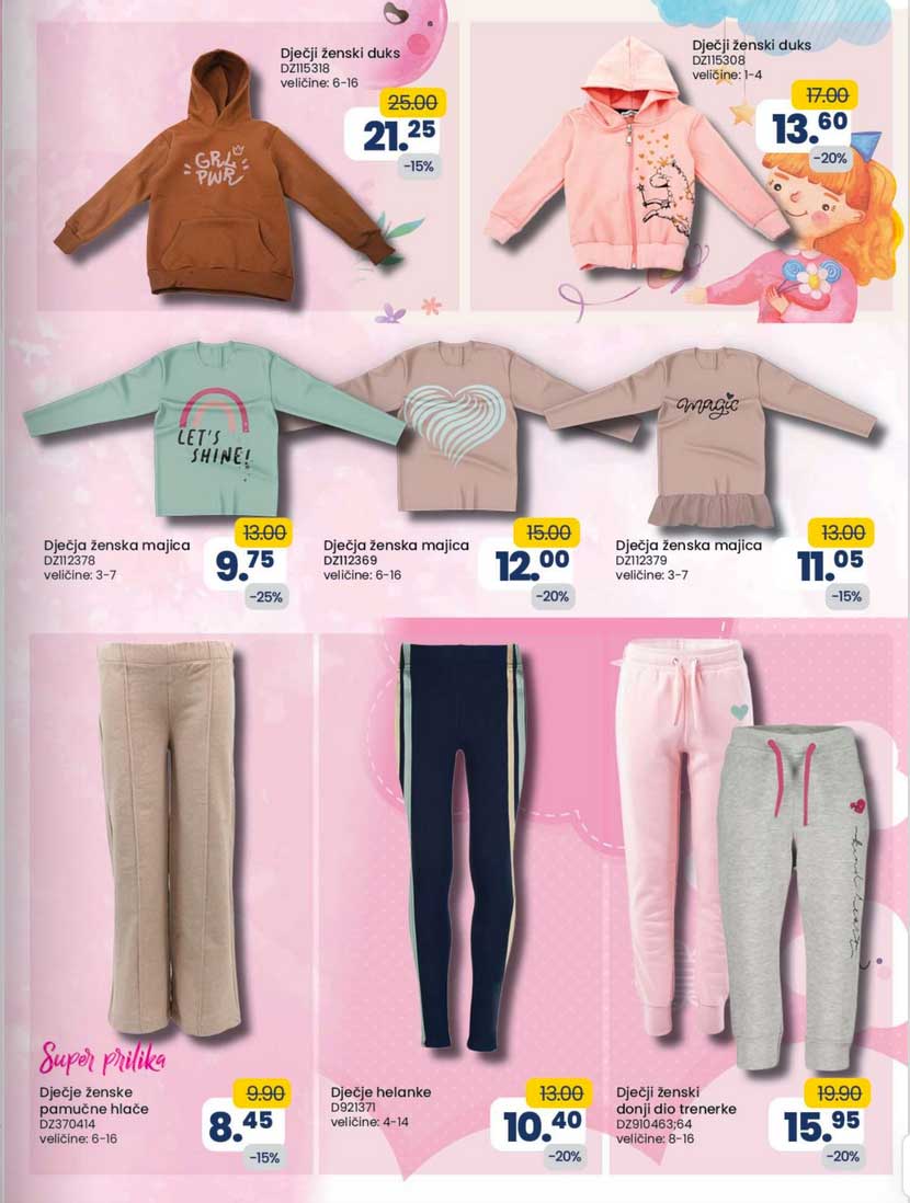 FIS katalog 11