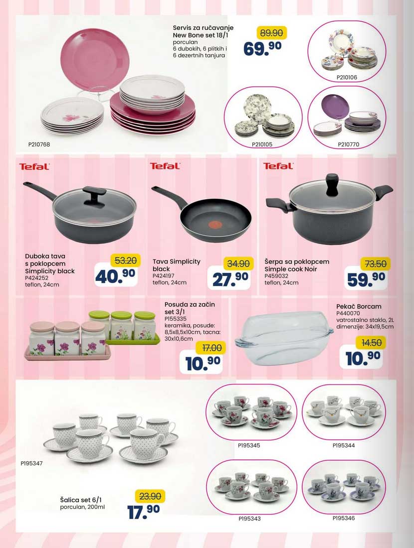 FIS katalog 18