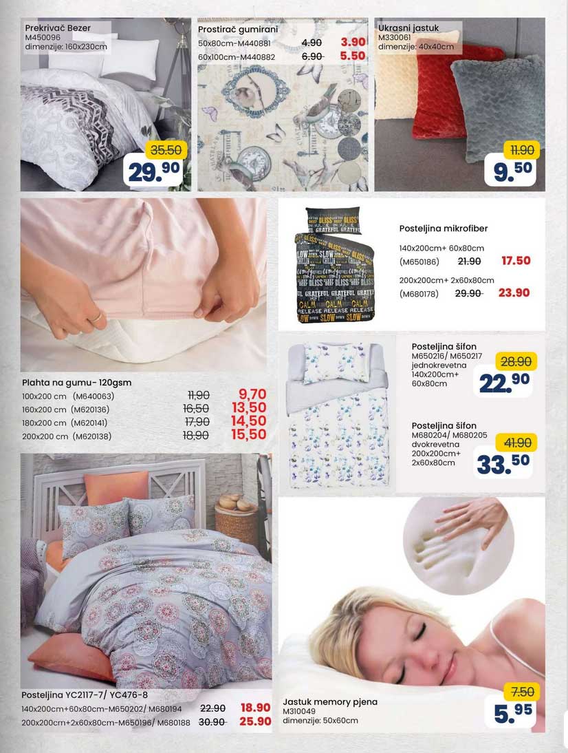 FIS katalog 17
