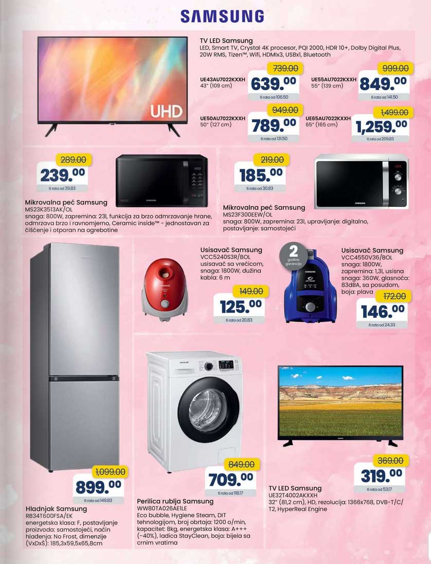 FIS katalog 21