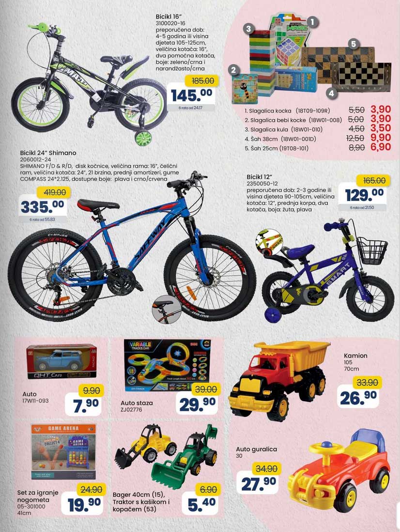 FIS katalog 15