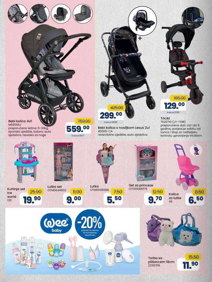 FIS katalog 14