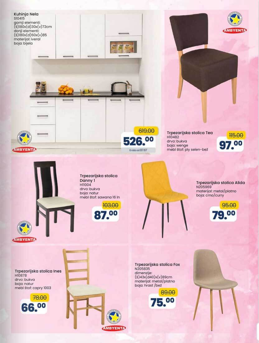 FIS katalog 31