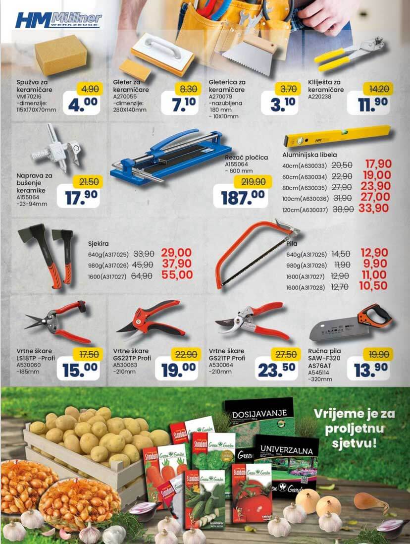 FIS katalog 50