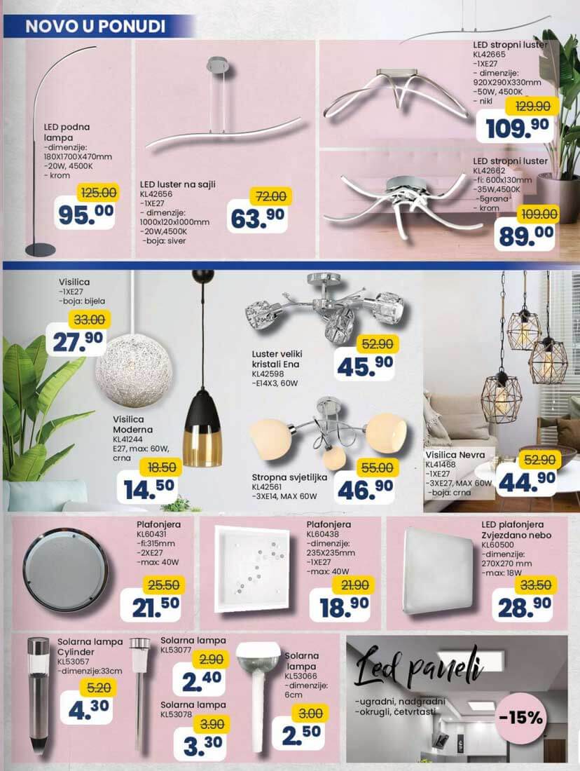 FIS katalog 47