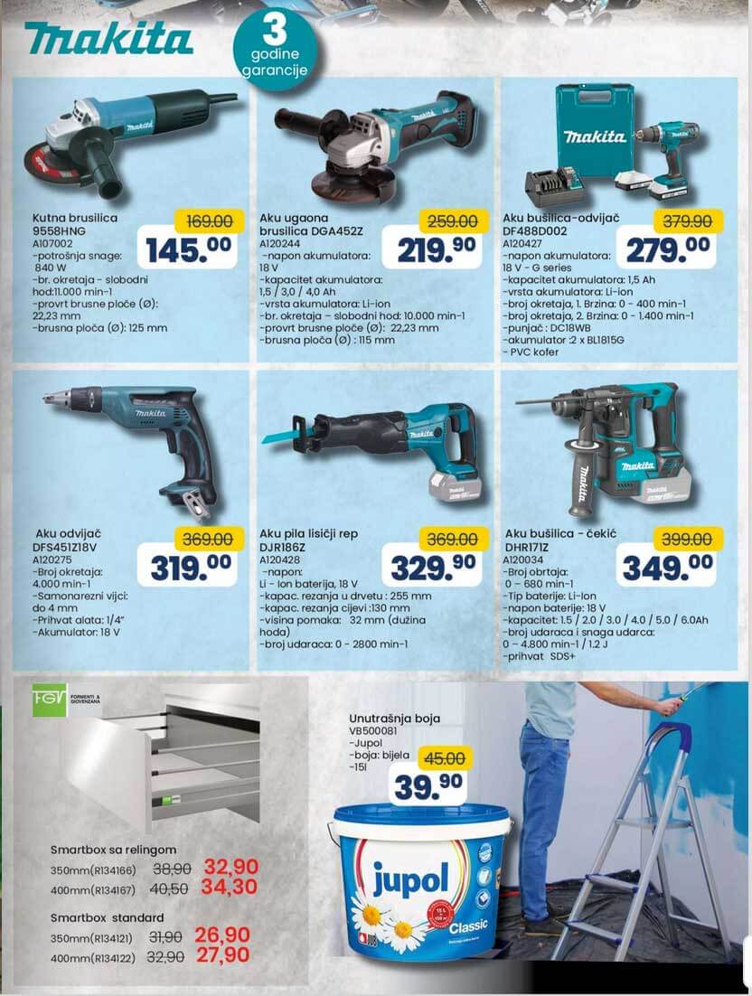 FIS katalog 51