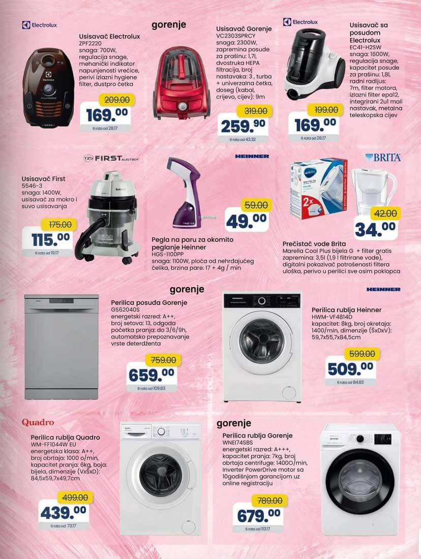 FIS katalog27