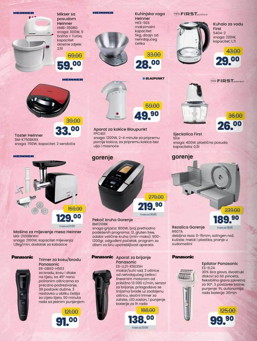 FIS katalog26
