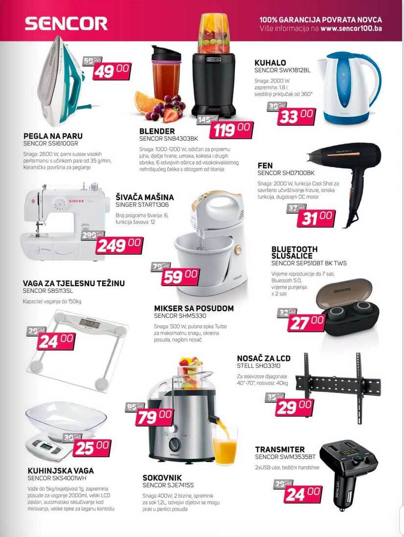 FIS katalog25