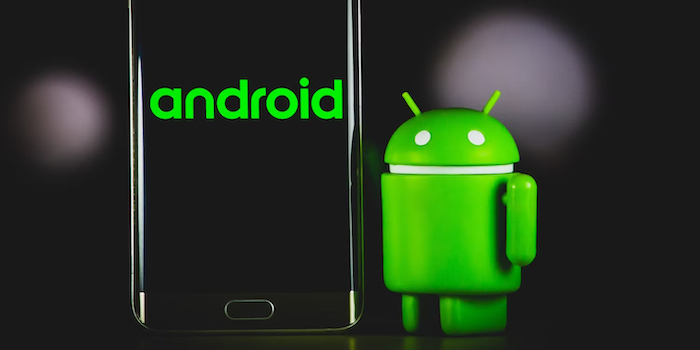 [android]  oneplus 11: sedam najboljih karakteristika