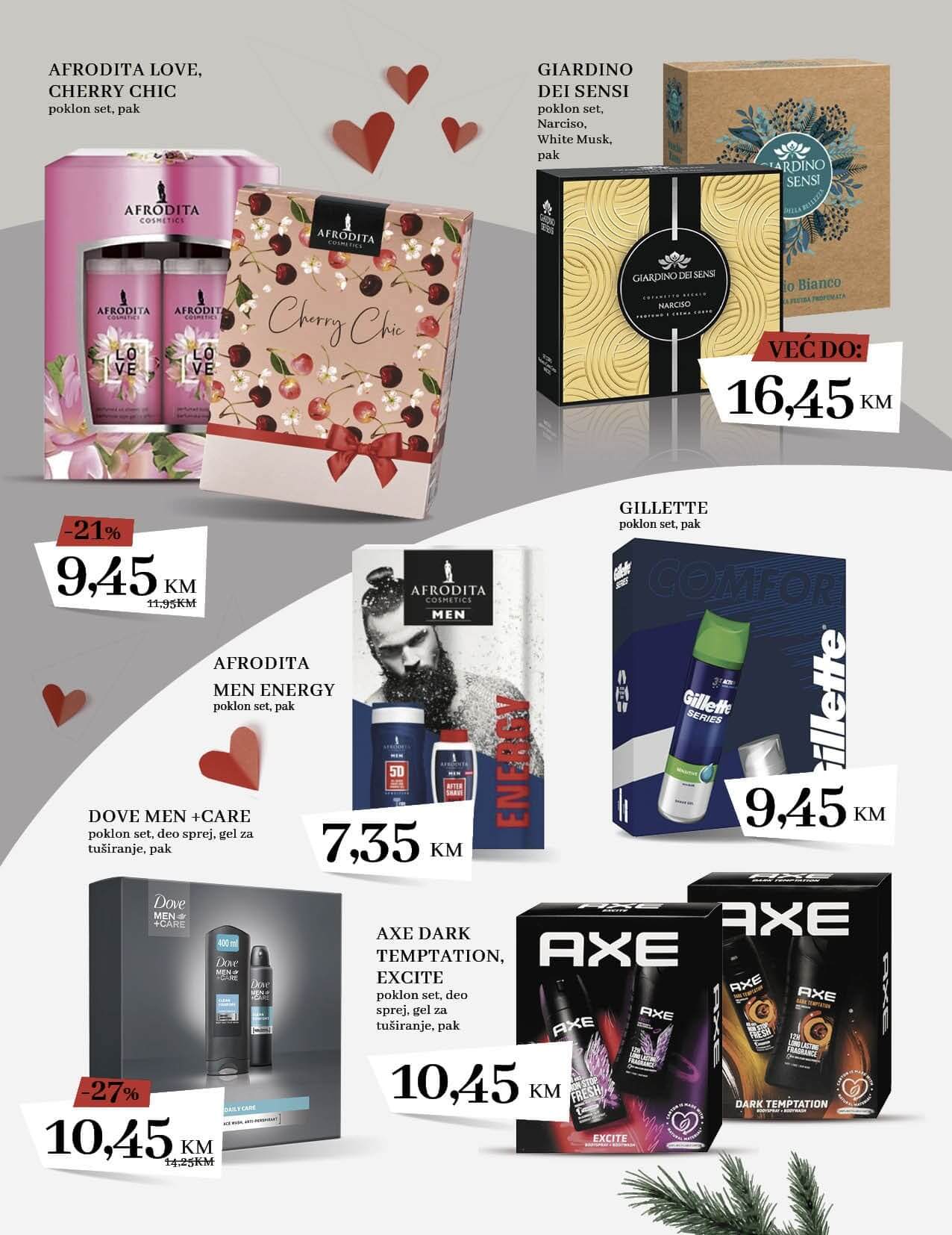 KONZUM akcija MART 2023. NOvi KONZUM katalog traje do 19.3.2023. page 0003 KONZUM akcija MART 2023. NOvi KONZUM katalog traje do 19.3.2023. page 0003