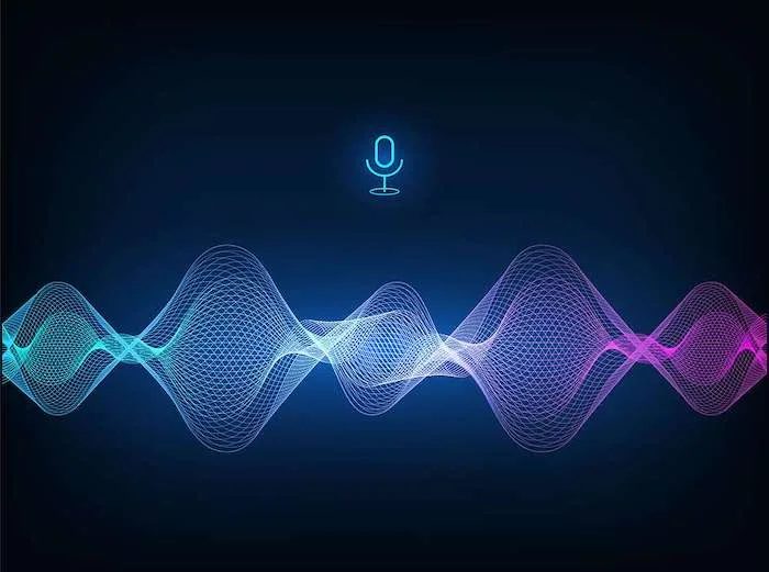 7 impresivnih web aplikacija zasnovanih na ‘vještačkoj inteligenciji’