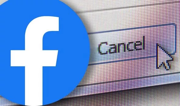 kako izbrisati facebook profil - detaljne upute!