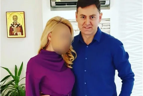 OGLASIO SE ADVOKAT HIRURGA NASILNIKA S VMA: POD VELIKIM JE STRESOM, URADIT ĆE TO ŠTO PRIJE