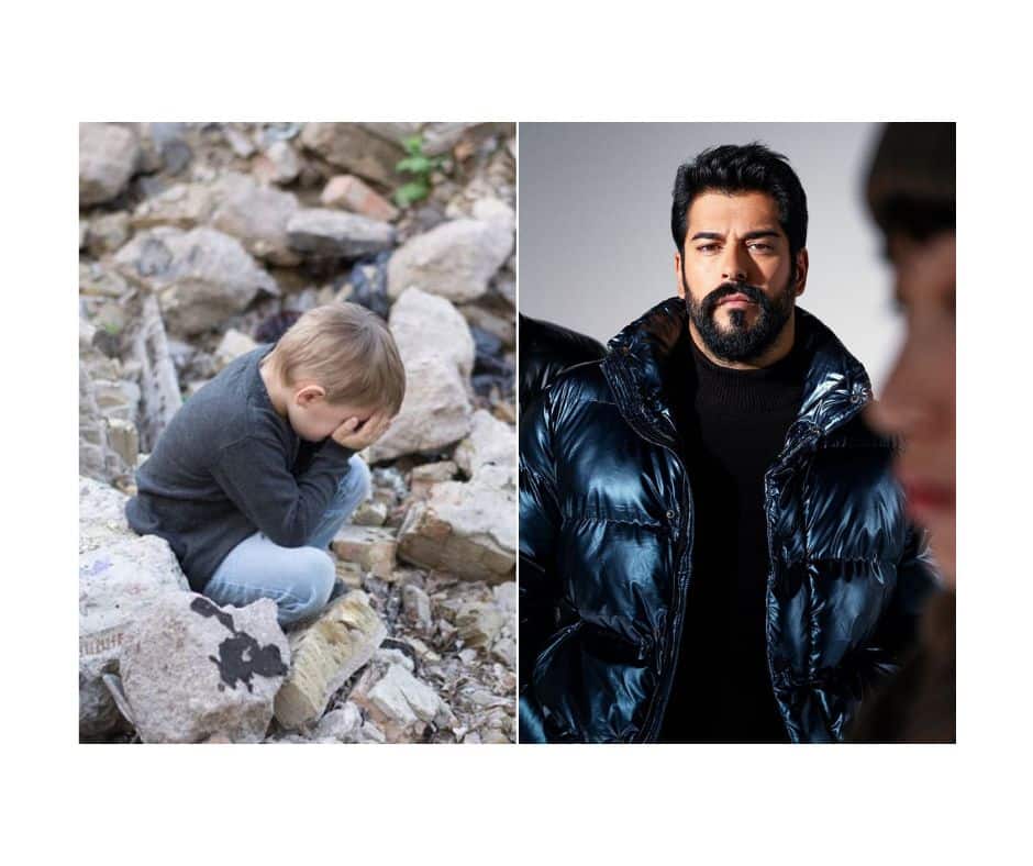 Turski glumci apeluju za pomoć: Ljudi pod ruševinama trebaju vašu pomoć da bi preživjeli