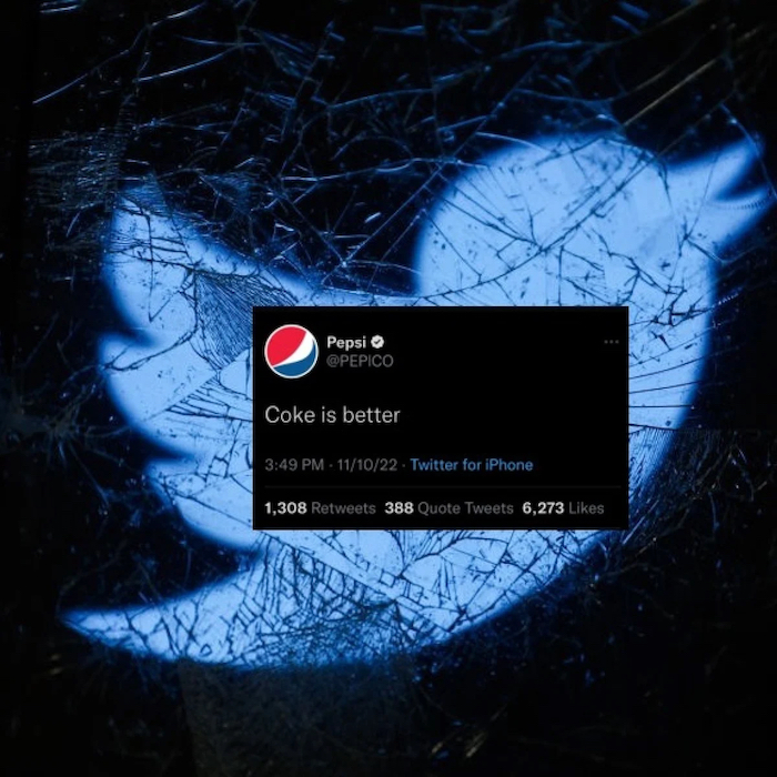 6 načina da prepoznate lažni profil na twitteru