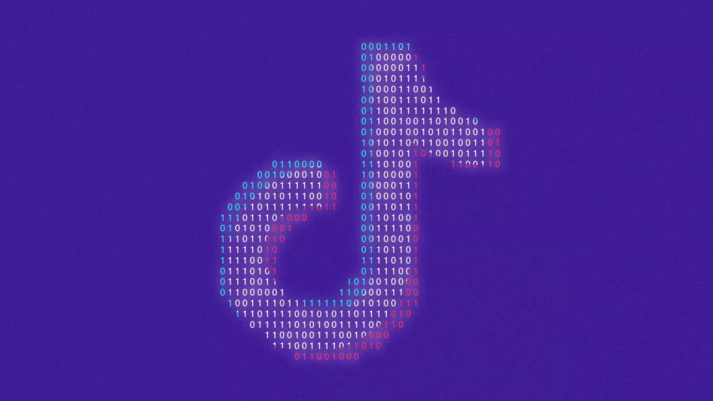 svg%3e