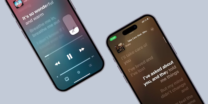 Spotify vs. Apple Music: Ključne razlike koje trebate znati spotify vs. apple music: ključne razlike koje trebate znati