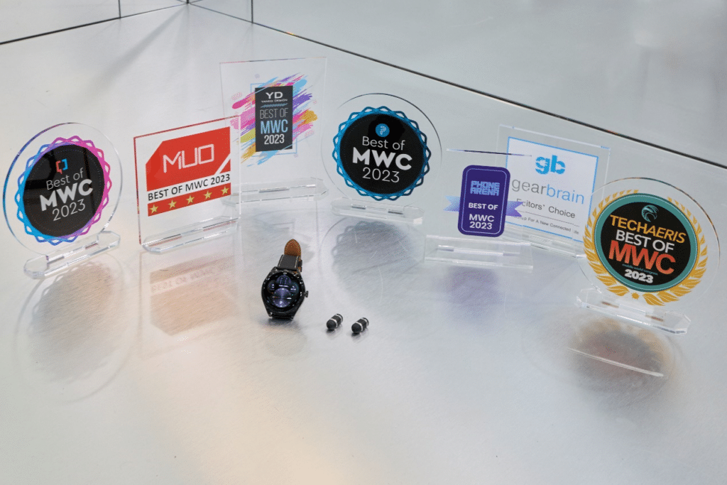 hw wearables awards mw c2023 02
