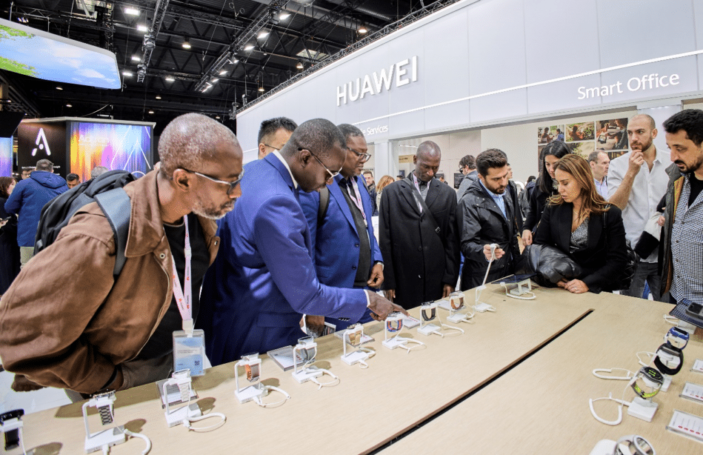 hw wearables awards mw c2023 01