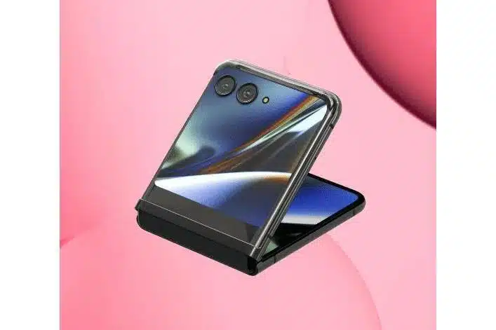 Motorola Razr 4 (2023.) prvi puta na fotografiji 33 tekst2sl2 6