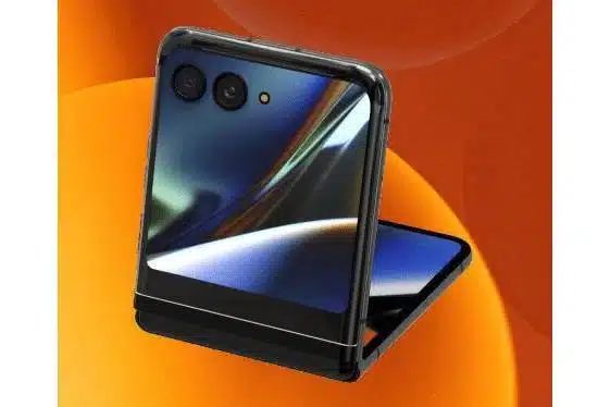 Motorola Razr 4 (2023.) prvi puta na fotografiji 37 tekst2sl3 4
