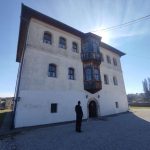 Gradačac: Turistički dragulj sjeveroistočne Bosne