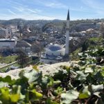 Gradačac: Turistički dragulj sjeveroistočne Bosne