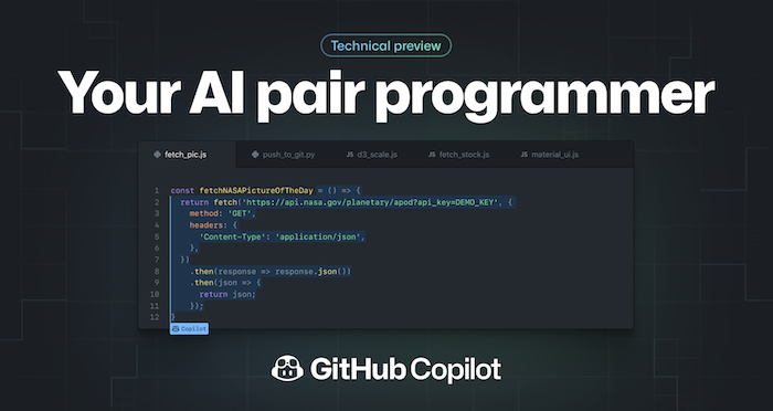 6 ChatGPT alternativa za programere 6 chatgpt alternativa za programere