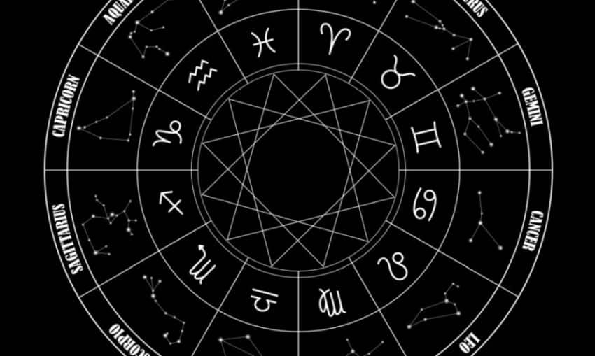 Crni horoskop otkriva najmračnije strane svakog znaka, a jedan je najlicemjerniji