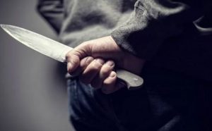 Državljanin BiH nožem nasrnuo na suprugu, sud ga oslobodio jer se ne sjeća napada