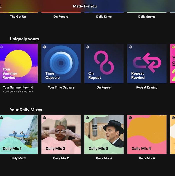 Spotify vs. Apple Music: Ključne razlike koje trebate znati spotify vs. apple music: ključne razlike koje trebate znati