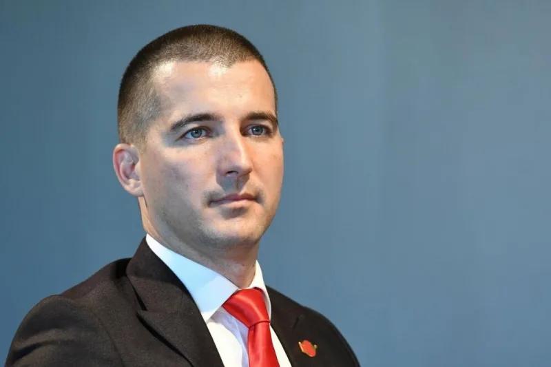 PREDSJEDNIČKI IZBORI U CRNOJ GORI: ĐUKANOVIĆ BIRA RIVALA U DRUGOM KRUGU?