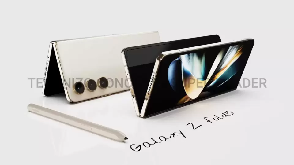Samsung Galaxy Z Flip / Fold 5 donose benchmark rezultate 55 tekst1sl3 7