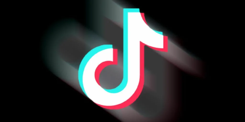 TikTok na udaru državnih istražitelja – razlog je sigurnost podataka korisnika