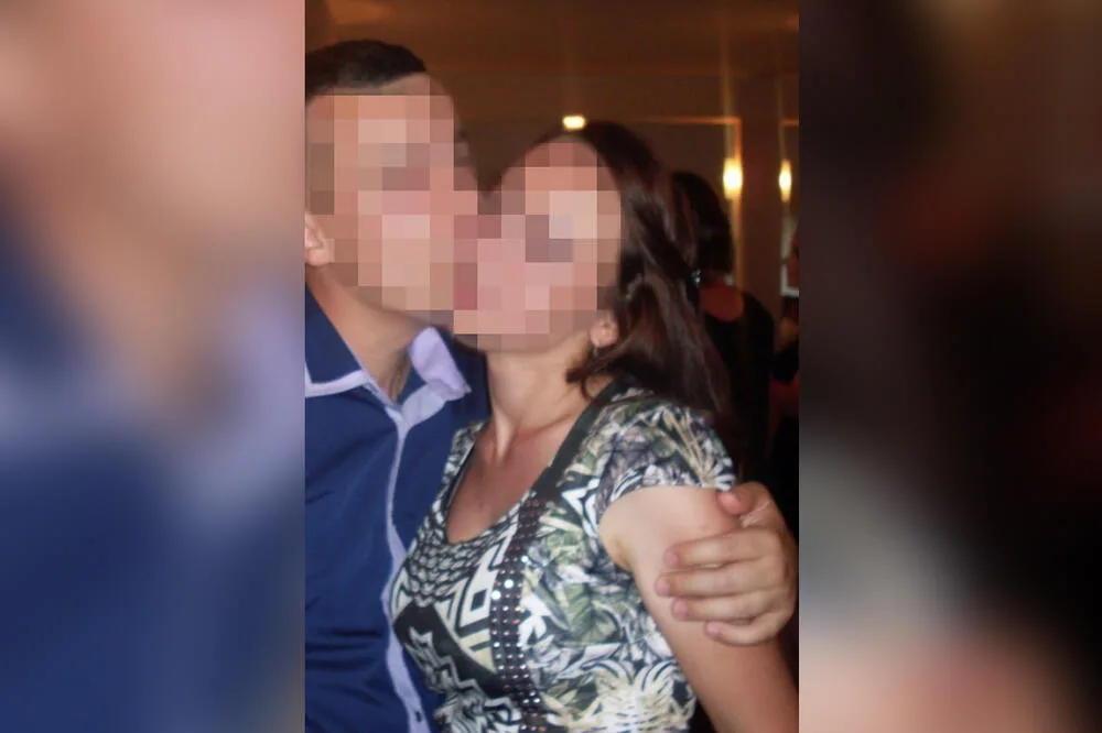 ŽENA PREMINULA OSAM DANA POSLIJE POROĐAJA: RODILA ZDRAVU KĆERKU, ALI ONDA SVE KRENULO PO ZLU