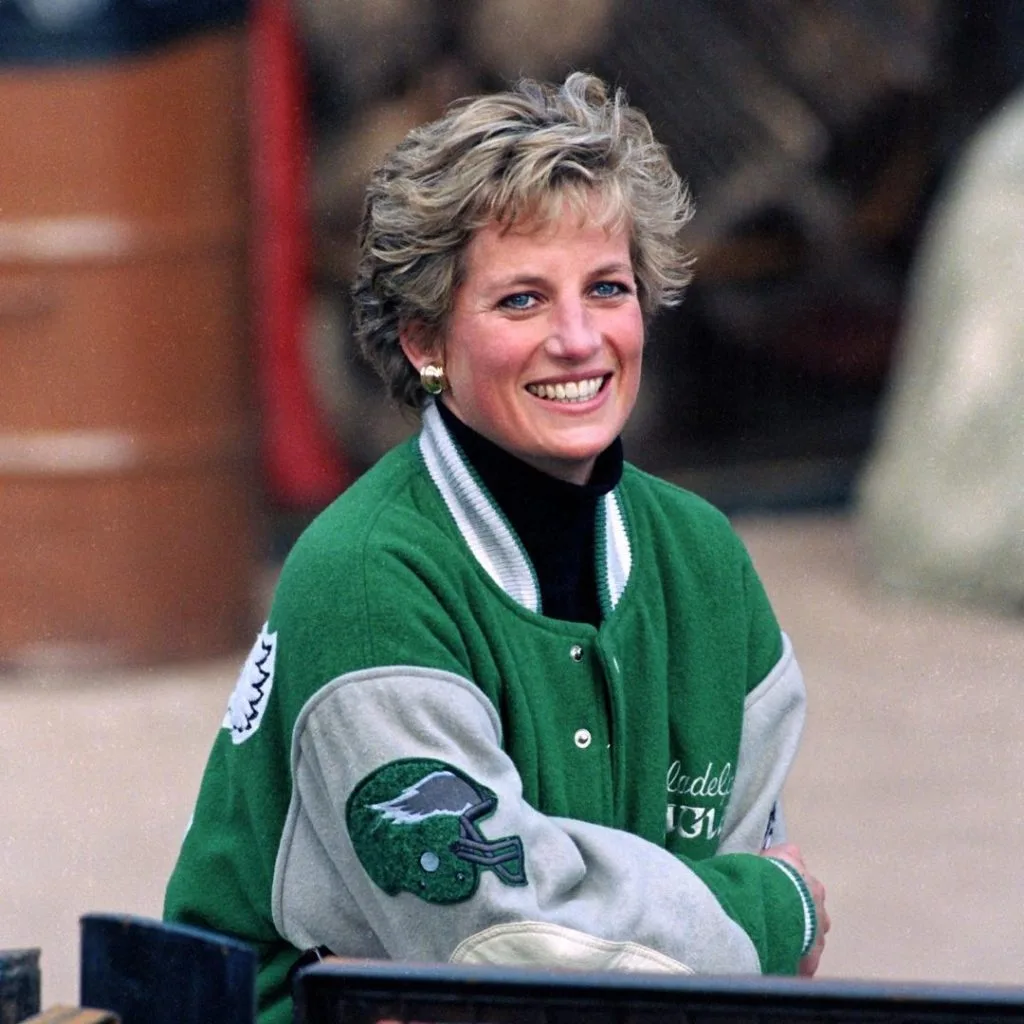 Zašto je princeza Diana završila u zatvoru: Istina otkrivena 37 godina kasnije