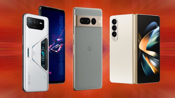 10 stvari koje ćete primijetiti kada prijeđete s iPhonea na Android