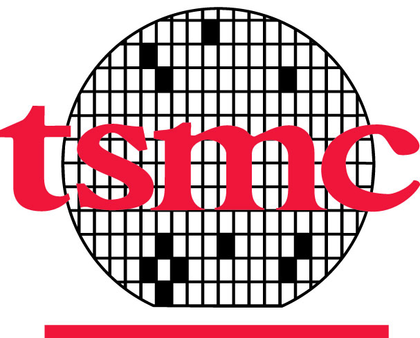 TSMC kreće 2nm proizvodni proces čipova od 2026. 51 20170722 tsmc logo