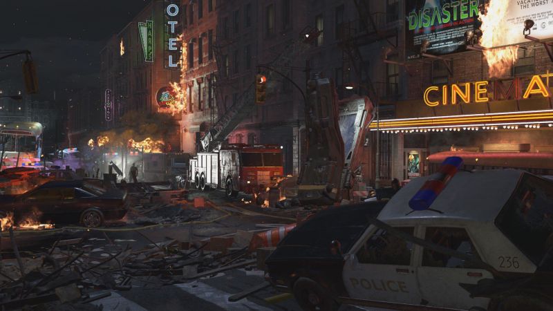 Resident Evil 4 Remake: Savjeti i trikovi Resident Evil 3 remake