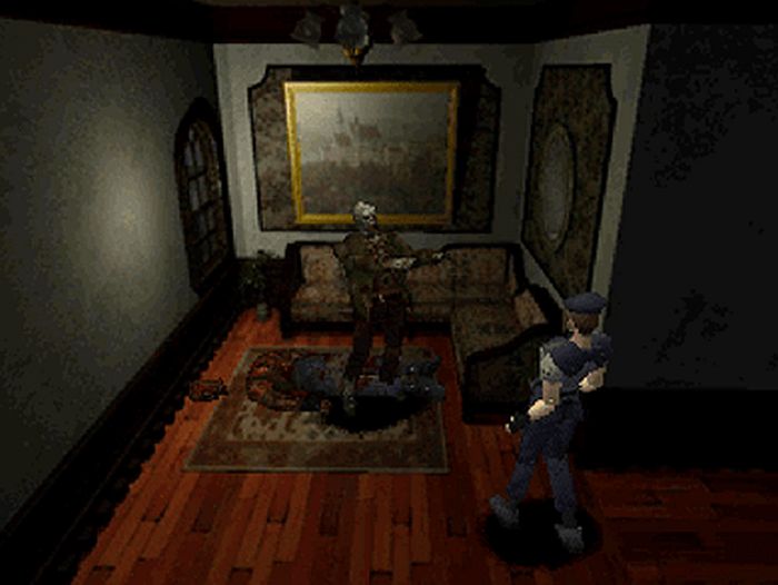 Resident Evil 4 Remake: Savjeti i trikovi Resident Evil 4 remake