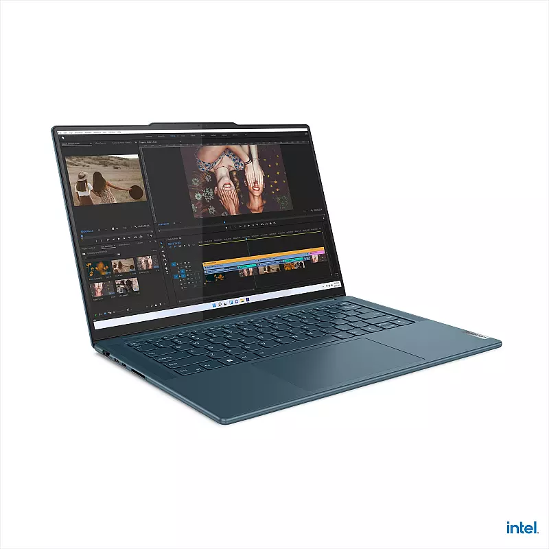 yoga pro 9i (16”, 8) poznat i kao lenovo slim pro 9i u sjevernoj americi