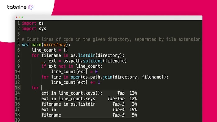 6 ChatGPT alternativa za programere chatgpt alternative za programere