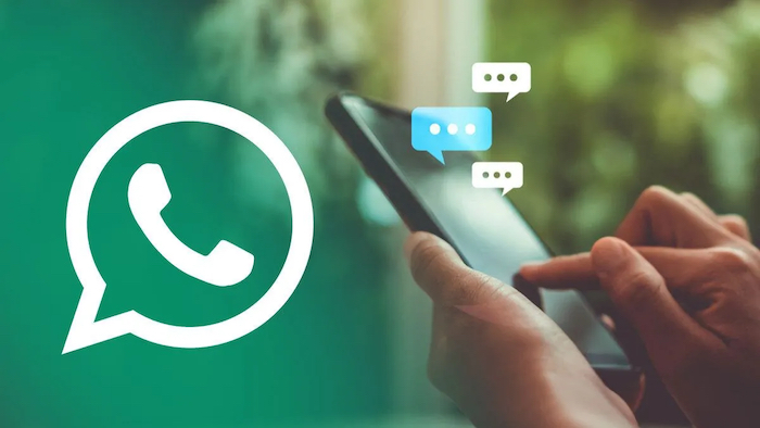 imessage vs.  whatsapp: koja je aplikacija bolja?