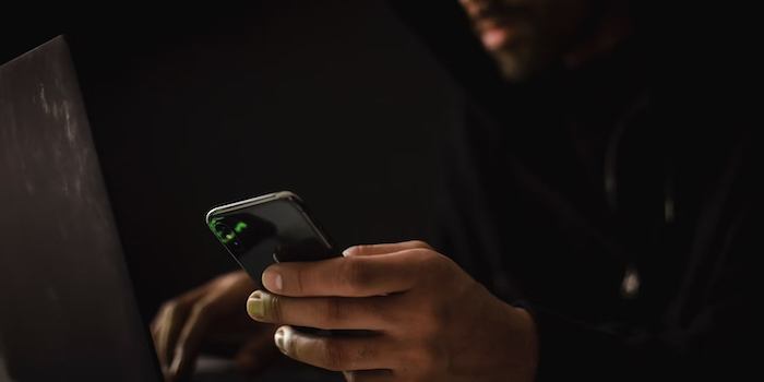 imessage vs.  whatsapp: koja je aplikacija bolja?