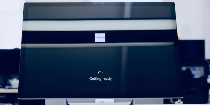 windows 11 s mode