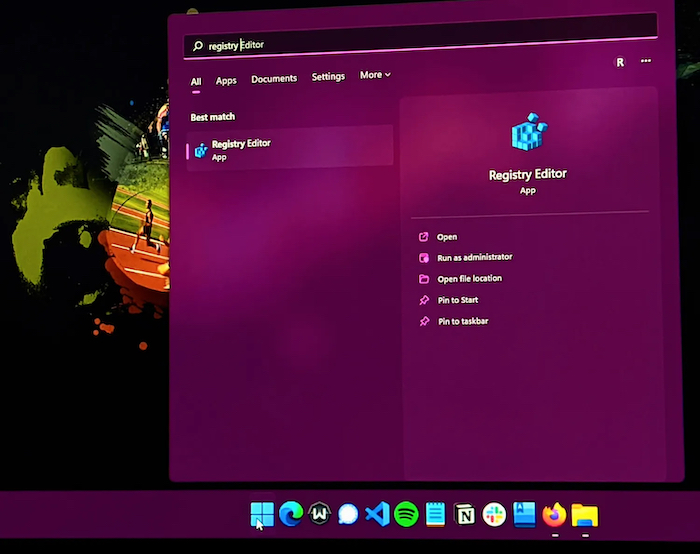 šta je windows 11 s mode i treba li ga koristiti?