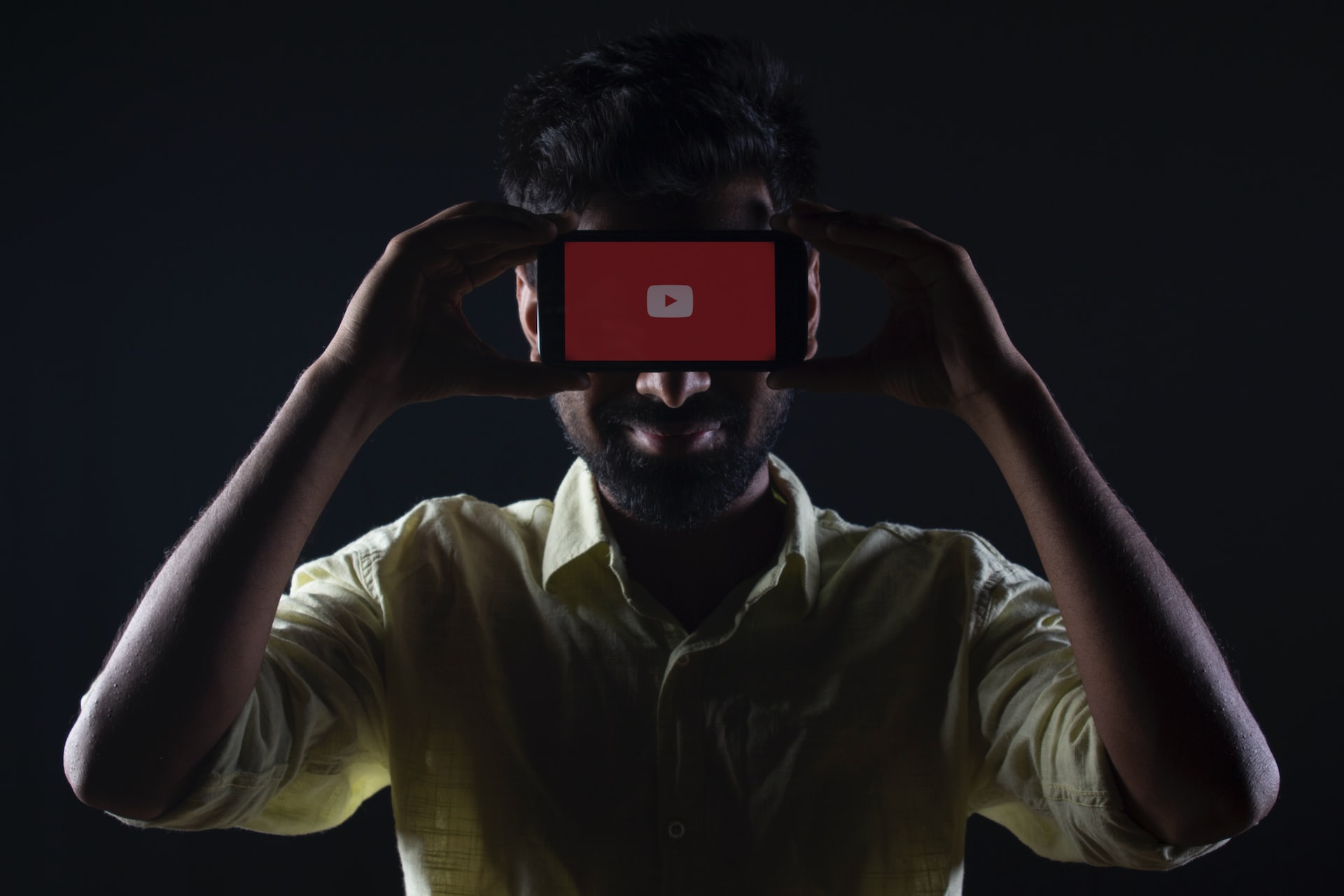 YouTube kanali za učenje historije youtube kanali za učenje historije