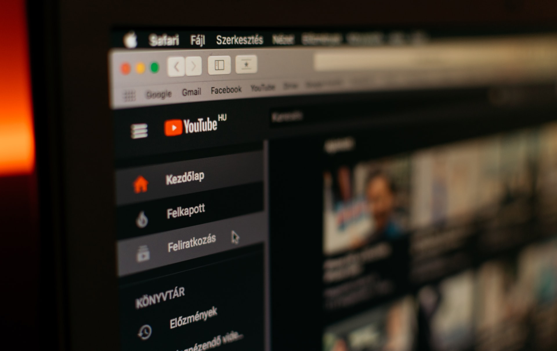 YouTube kanali za učenje historije youtube kanali za učenje historije