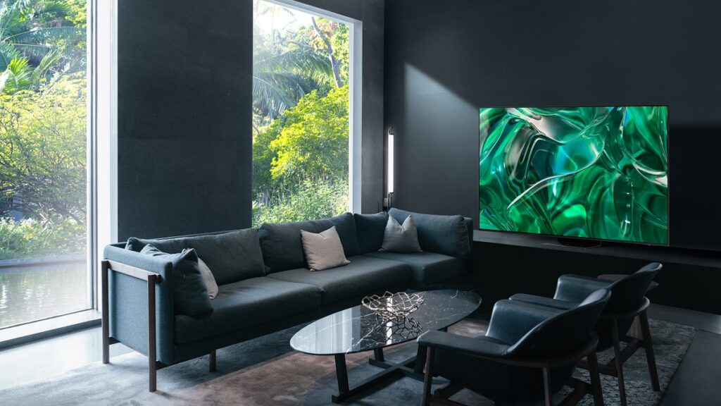 oled s95c 1 1